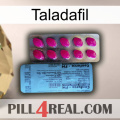 Taladafil 35